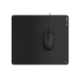Килимок для мишки Mionix Alioth M - зменшене зображення 2