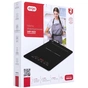 Настільна плита Ergo HP-1501 - зменшене зображення 8