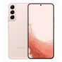 Мобільний телефон Samsung Galaxy S22+ 5G 8/128Gb Pink Gold (SM-S906BIDDSEK) - зменшене зображення 1