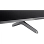 Телевізор Hisense 55E7KQ PRO - зменшене зображення 7