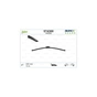 Щітка склоочисника Valeo 574300 - зменшене зображення 1