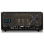 Гітарний підсилювач Ampeg Heritage 50th Anniversary SVT - зменшене зображення 3