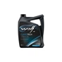 Моторна олива Wolf Guardtech 10W-40 5л (8304019) - зменшене зображення 1