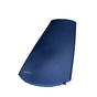 Туристичний килимок Tramp 190x60x2.5 Blue (UTRI-005) - зменшене зображення 2