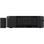 Струменевий принтер Epson L132 (C11CE58403) - зменшене зображення 5