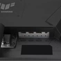 Монітор ASUS VG279Q3A - зменшене зображення 7