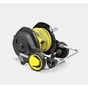Візок для шлангу Karcher HT 4.500 (2.645-170.0) - уменьшенное изображение 5