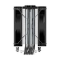 Кулер до процесора ID-Cooling SE-214-XT Plus - зменшене зображення 4