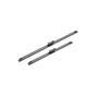 Щітка склоочисника Bosch 3 397 014 010 - зменшене зображення 4