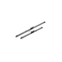 Щітка склоочисника Bosch 3 397 014 010 - зменшене зображення 4