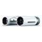 Бінокль Vanguard Vesta Compact 10x21 WP White Pearl (Vesta 1021 WP) - зменшене зображення 8