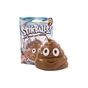 Антистрес STIKBALLS Липунчик. Купка (53405) - зменшене зображення 2