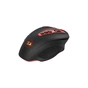 Мишка Redragon Shark 2 (77415) - зменшене зображення 5