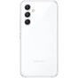 Чохол до мобільного телефона Samsung A54 Clear Case (EF-QA546CTEGRU) - зменшене зображення 2
