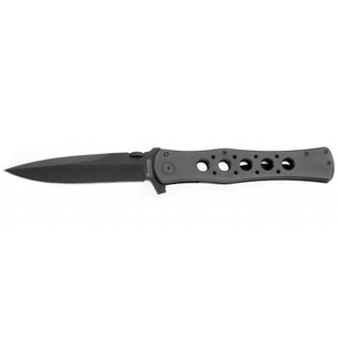 Ніж Boker Magnum Urban Tank (440A) (01MB222) зображення 1