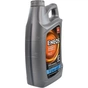 Моторна олива ENEOS PRO 10W-40 4л (EU0040301N) - зменшене зображення 2