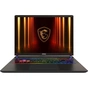 Ноутбук MSI Vector 16 HX AI A2XWHG-232XUA (9S7-15M352-232) - зменшене зображення 1