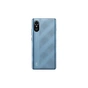 Мобільний телефон ZTE Blade A31 PLUS 1/32 GB Blue (899613) - зменшене зображення 2