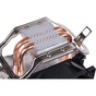 Кулер до процесора Deepcool ICEEDGE MINI FS V2.0 - зменшене зображення 5