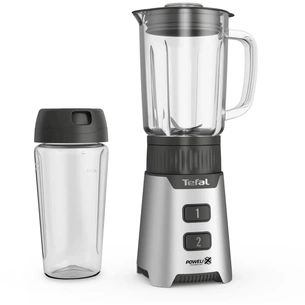 Блендер Tefal BL16GE30 зображення 1