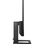 Монітор Philips 346E2LAE/00 - зменшене зображення 5