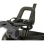 Дитячий велосипед QPlay Ant+ Grey (T190-2Ant+Grey) - зменшене зображення 3