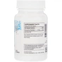 Мінерали Thorne Research Цинк Пиколинат, Zinc Picolinate, 30 мг, 60 капсул (THR-22002) - зменшене зображення 2