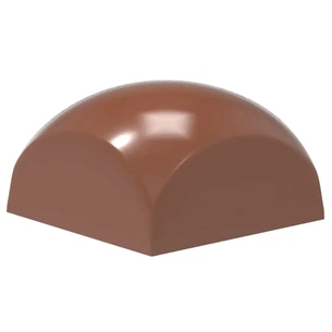 Форма для шоколаду Chocolate World Callebaut Academy 24 шт (1865 CW) зображення 1