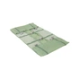 Дитячий манеж Carrello Molto CRL-11604 cameo green (CRL-11604 cameo green) - зменшене зображення 3