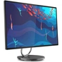 Комп'ютер Lenovo Yoga AiO 9 32IRH8 / i9-13900H (F0HJ001ERK) - уменьшенное изображение 2