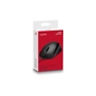 Мишка Speedlink Kappa USB Black (SL-610011-BK) - зменшене зображення 3