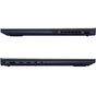 Ноутбук ASUS Expertbook B9 B9403CVAR-KM0693 (90NX05W1-M00YN0) - зменшене зображення 5
