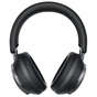 Навушники Anker SoundCore Space One Pro Black (A3062G11) - зменшене зображення 2