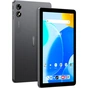Планшет Umidigi G3 Tab Ultra (MT13) 10.1" 8/128GB LTE, Grey (6973553523873) - зменшене зображення 3