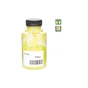 Тонер AHK Canon 067 70г +chip YELLOW MF651Cw/MF655Cdw/MF657Cdw 2.4K (50000412) - зменшене зображення 1