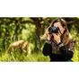 Об'єктив Canon RF 85mm f/2.0 MACRO IS STM (4234C005) - зменшене зображення 6