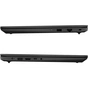 Ноутбук Lenovo V15 G4 IRU (83A100X3RA) - зменшене зображення 5