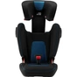 Автокрісло Britax-Romer Kidfix III M Cool Flow Blue (2000033065) - зменшене зображення 6