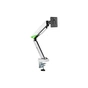Кронштейн OfficePro MAG200W - зменшене зображення 6
