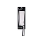Кухонний ніж MasterPro Sharp Сокирка 17,5 см (BGMP-4110) - зменшене зображення 2