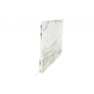 Обігрівач Teploceramic TCH-RA750-692239 зображення 1