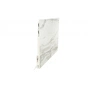 Обігрівач Teploceramic TCH-RA750-692239 - зменшене зображення 1