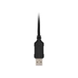 Навушники 2E Gaming HG315 RGB USB 7.1 Black (2E-HG315BK-7.1) - зменшене зображення 8