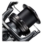 Котушка Shimano Ultegra XR XTD14000 5+1BB 4.31 (ULTXR14000XTD) - зменшене зображення 6