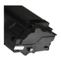 Картридж ACO Samsung SCX-4650N/4655FN Black SU853A (ACO-MLT-D117S) - зменшене зображення 1