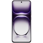 Мобільний телефон Oppo Reno12 Pro 5G 12/512GB Nebula Silver (OFCPH2629_SILVER) - зменшене зображення 2