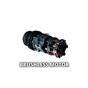Шуруповерт Einhell TE-CD 18/40 Li BL (без АКБ та ЗП) (4513997) - зменшене зображення 5