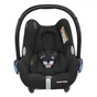Автокрісло Maxi-Cosi CabrioFix Frequency black (8617739121) - зменшене зображення 2