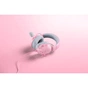 Навушники Razer Blackshark V2 X Quartz (RZ04-03240800-R3M1) - зменшене зображення 7