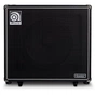 Гітарний кабінет Ampeg SVT-15E - зменшене зображення 2